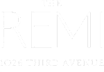 The Remi